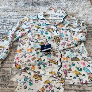 Roller Rabbit x Target